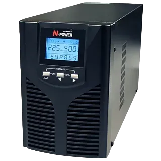 Ремонт VISION в Нальчике - Авторизованный сервисный центр